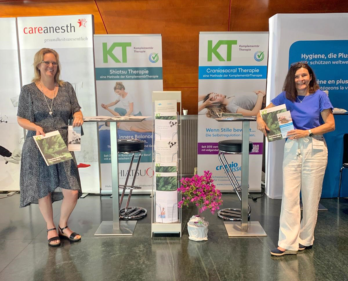 2025-KHM-Kongress-Ganzer-Stand-002.jpg