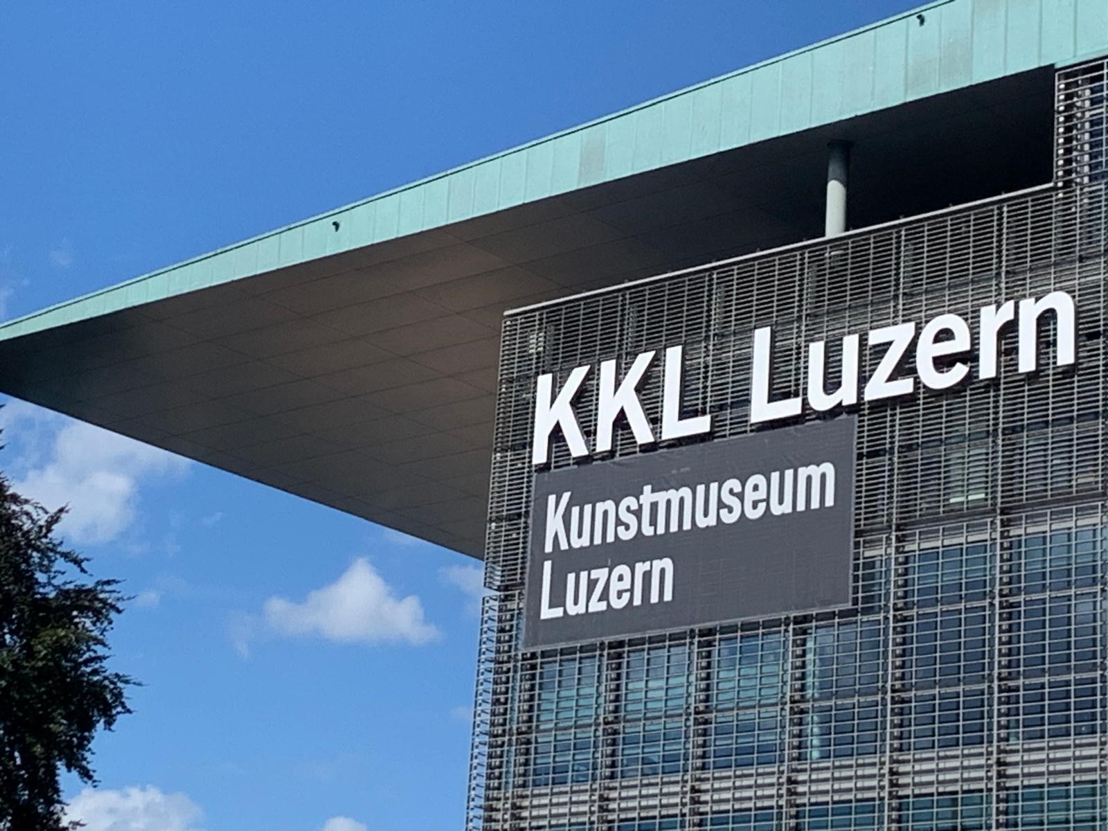 2025-KHM-Kongress-KKL.jpg