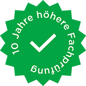 Jubilaeumssiegel_10Jahre_HFP_DE_170_01.png