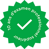 Jubilaeumssiegel_10Jahre_HFP_FR_170_01.png