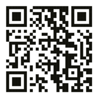 QR-Code-Millefolia-Newsletter-D.png
