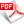 Direkter Download - Achtung Link öffnet sich in einem neuen Fenster (Erinnerung_PDF_FO.pdf - document, 96 KB)