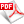 Direkter Download - Achtung Link öffnet sich in einem neuen Fenster (Vorbereitungskurs__HFP_Nr_3_SZ.pdf - document, 0.22 MB)