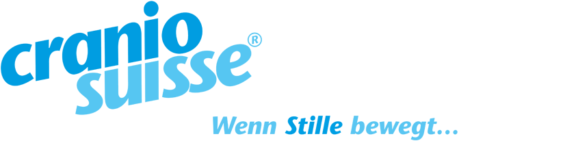 Cranio Suisse - Schweizerische Gesellschaft für Craniosacral Therapie